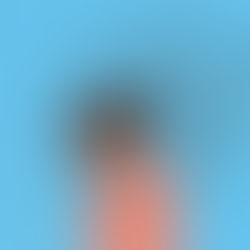 Best Foods For Dealing With Anxiety 