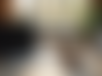 Effective Online Approaches for Holistic Mental Wellness Online