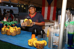 13662301_1039084979501427_8930042701759311680_o