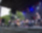 ALC_08.24.2022-94.jpg