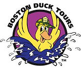Boston Duck tours.jpeg