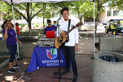 13731819_1039360659473859_8342934645495633042_o