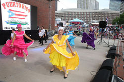 13925932_1041684532574805_2208169254526003396_o