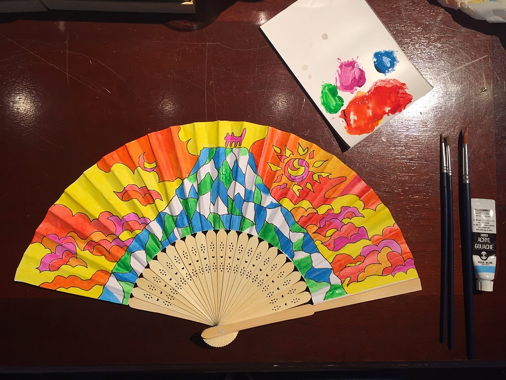 水彩絵の具で描きました Www Vetrepro Fr 水彩絵の具で描きました Www Vetrepro Fr