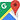 Google Places