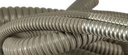 Licuaflex.png