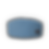 Miniatura: Puff