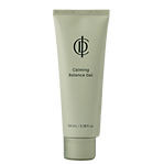 Calming Balance Gel.png