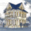 create a thin line sketch of a heritage two-storey building_edited.jpg