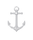 section2-anchor-navy-roots_edited_edited