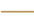 lozenge-horizontal-line-divider-gold_edited.png