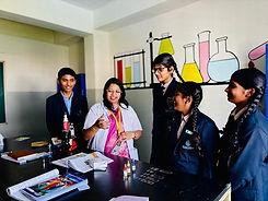 WhatsApp Image 2026-02-02 at 21.51.46 (17).jpeg