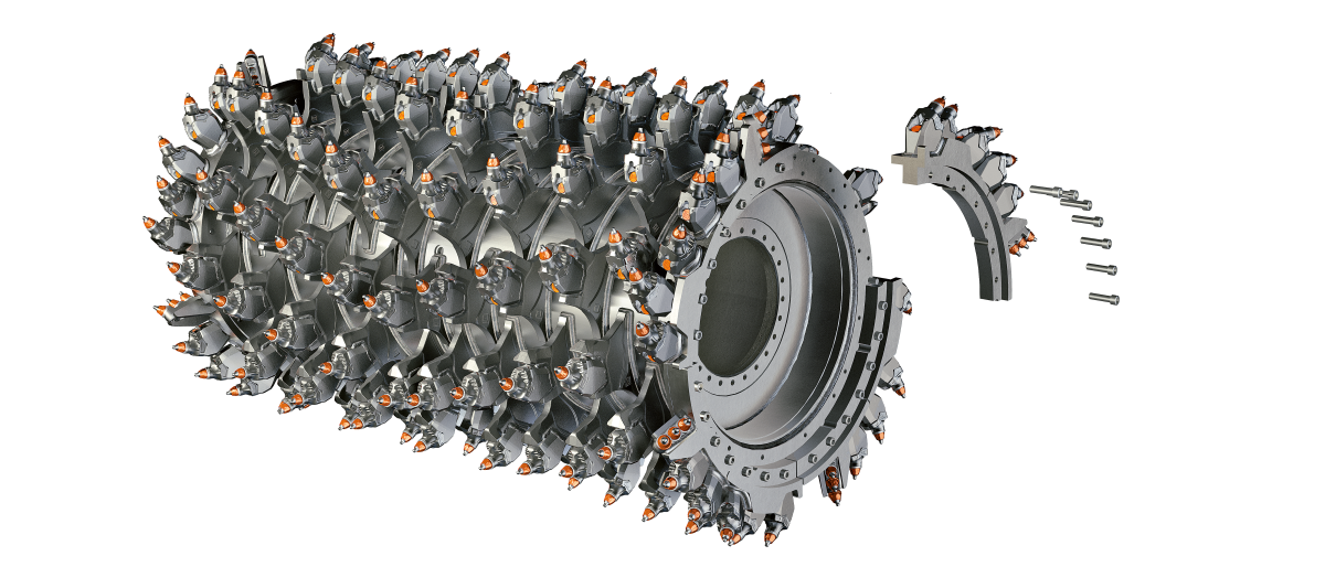 w_graphic_milling-drum_00047_1200x514.png