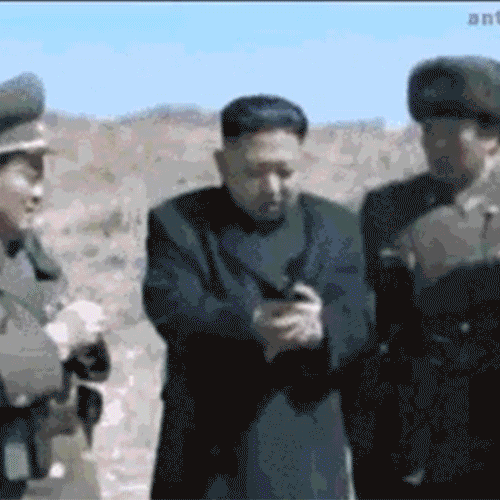 Kim.gif