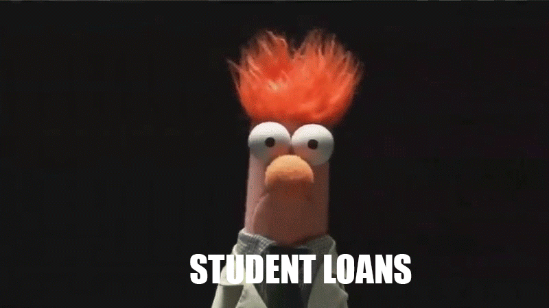 Beaker.gif