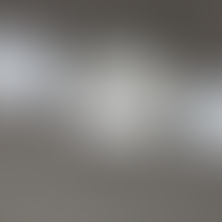 오메가 씨마스터 Cal.2500 movement 오버홀 작업기