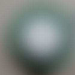 BP 데이데이트 오버홀 작업기