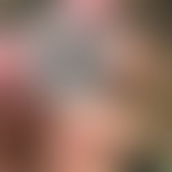 오메가 PO 작업기 (무브유격 및 흔들거림)