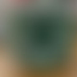 2021 새로워진 남일사 싸이클롭스