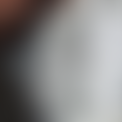 AP15400 젠다이얼 스왑 및 전체작업