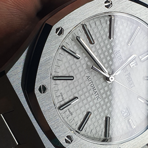 AP15400 젠다이얼 스왑 및 전체작업