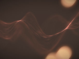 What Is Bioresonance? Understanding a Holistic Approach to Wellbeing