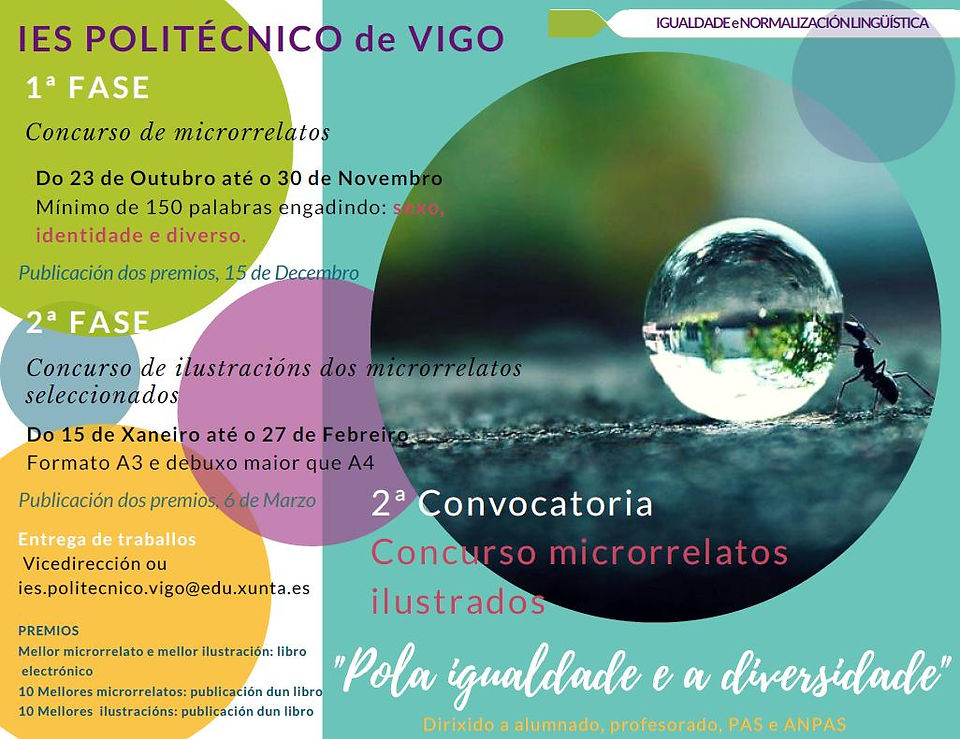 Cartel