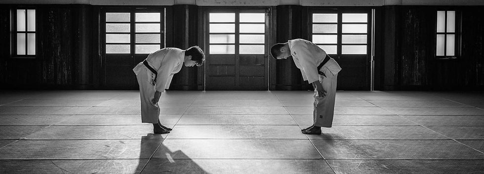 judo rei.jpeg