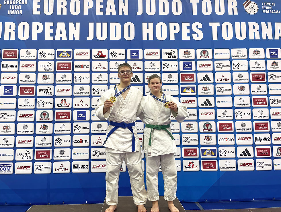 Kohtumine legendidega, tagasi kuldadega! (Galerii)