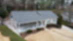 dji_fly_20260205_121534_828_1770311960945_photo_optimized