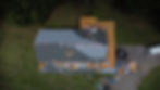 dji_fly_20260528_123728_624_1779986320517_photo_optimized