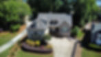 dji_fly_20260514_154402_287_1778787992560_photo_optimized