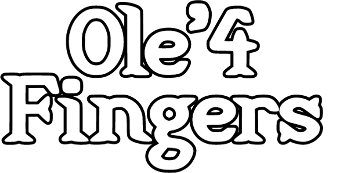 OLE4 - White & Black Stacked Logo 2022.png