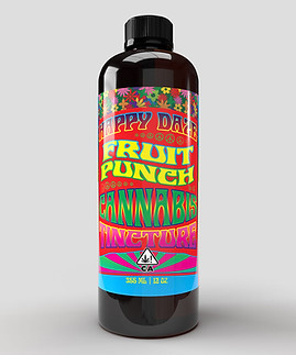 Happy-Daze-Fruit-Punch-1000x1000-1.jpeg