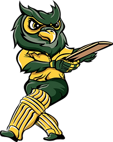 FTGDCA MASCOT GIRLS.png