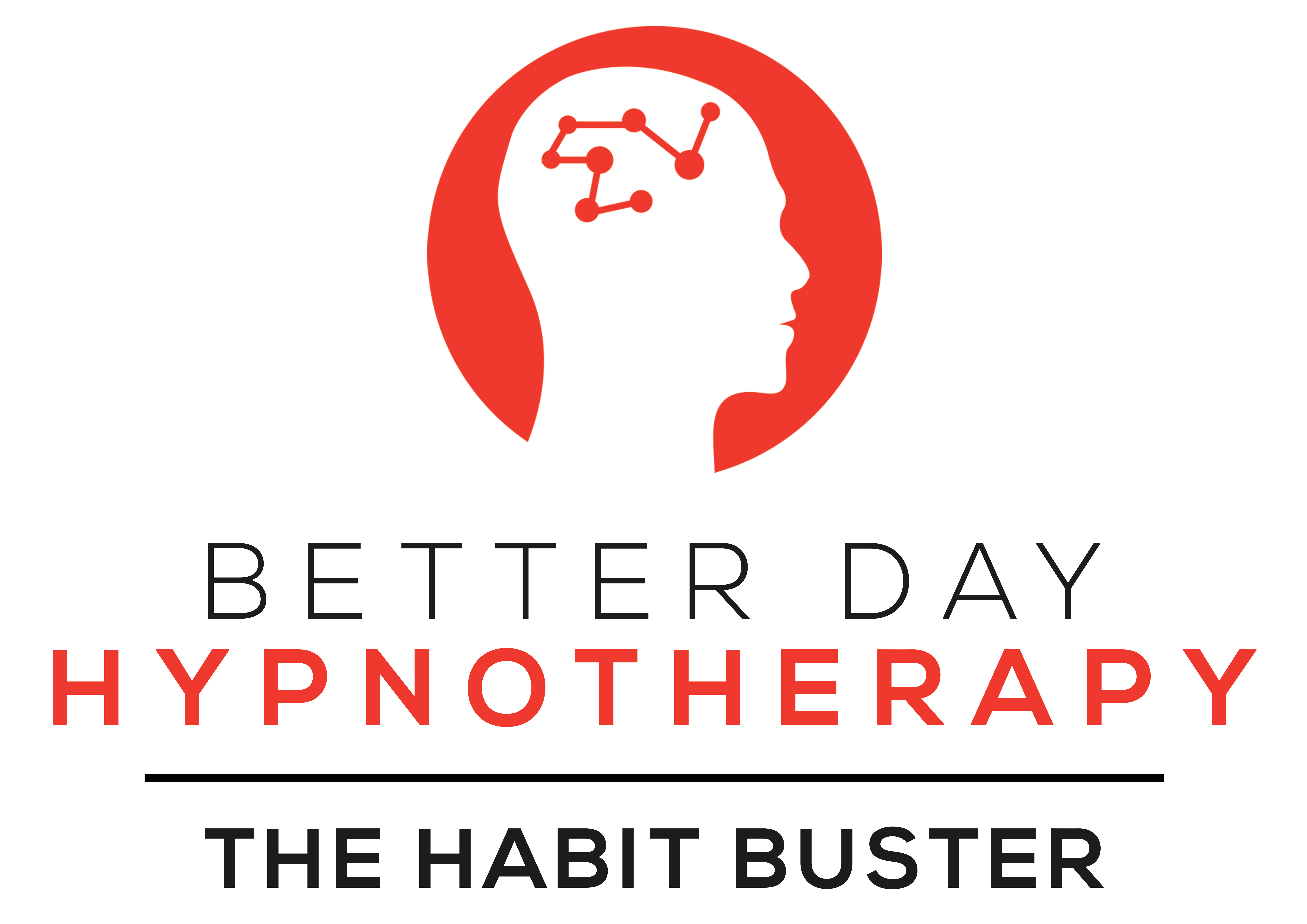 Habit Busters