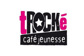 Live Ki suisje - tROCKé café