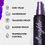 Miniatura: Make-Up Set Urban Decay ALL NIGHTER