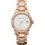Miniatura: Ladies' Watch Burberry BU9104 (Ø 26 mm)