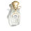 Miniatura: Unisex Perfume Goutal Eau D'Hadrien EDP 50 ml