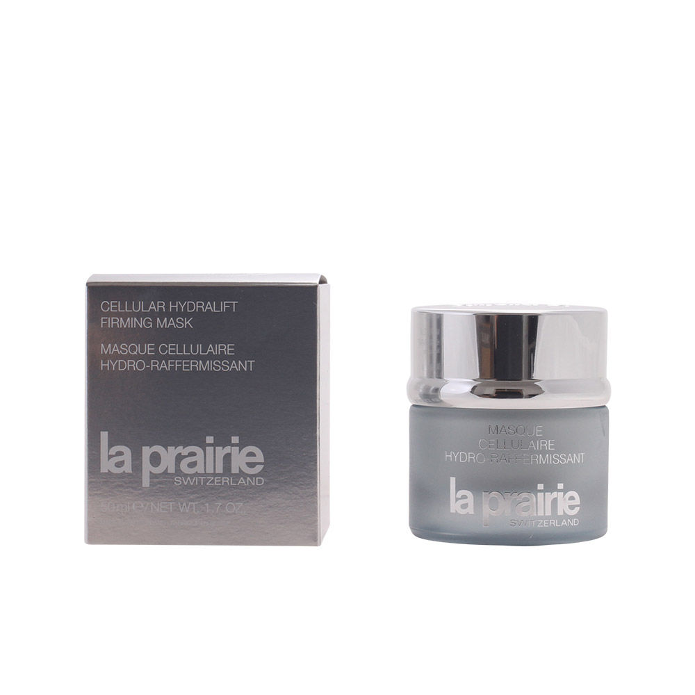 CELLULAR hydralift firming mask 50 ml