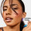 Miniatura: Make-Up Set Urban Decay ALL NIGHTER