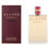 Miniatura: Women's Perfume Allure Sensuelle Chanel EDP Allure Sensuelle