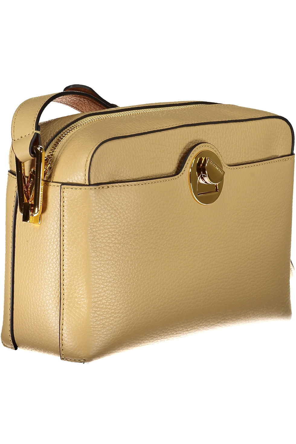 Miniatura: COCCINELLE BEIGE WOMEN'S BAG