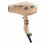 Miniatura: Hairdryer Parlux Hairdryer Advance Gold Golden