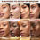 Miniatura: Make-Up Set Urban Decay BOND HIGHLIGHTER (1 Unit)
