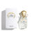 Miniatura: Unisex Perfume Goutal Eau D'Hadrien EDP 50 ml
