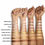 Miniatura: Make-Up Set Urban Decay BOND HIGHLIGHTER (1 Unit)