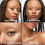 Miniatura: Make-Up Set Urban Decay BOND HIGHLIGHTER (1 Unit)
