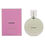 Miniatura: Women's Perfume Chance Eau Fraiche Chanel EDT